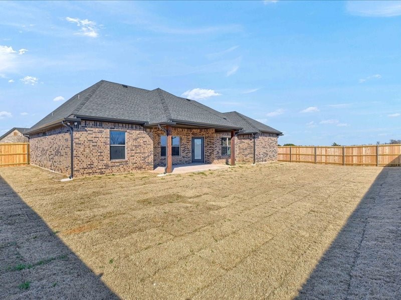 900 Mary Lee Lane