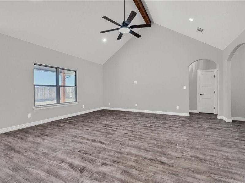 900 Mary Lee Lane