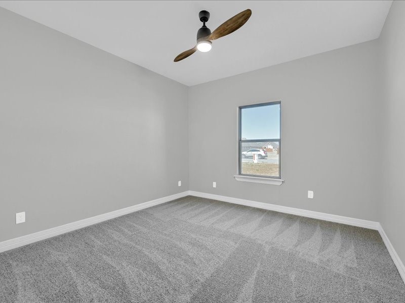 900 Mary Lee Lane