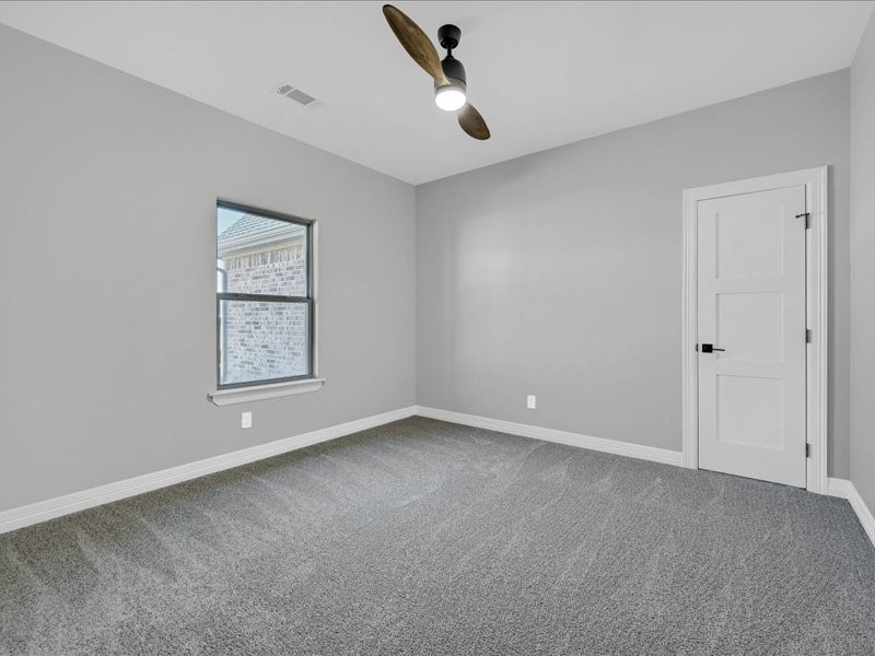 900 Mary Lee Lane