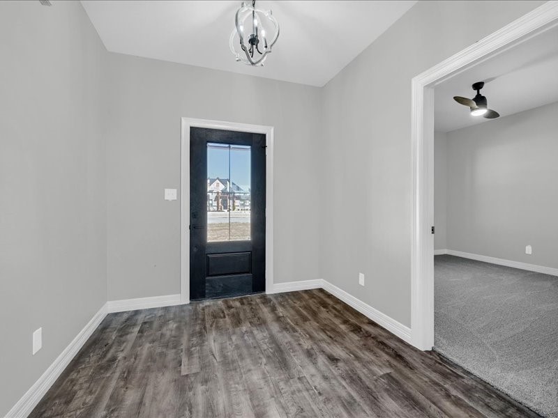 900 Mary Lee Lane
