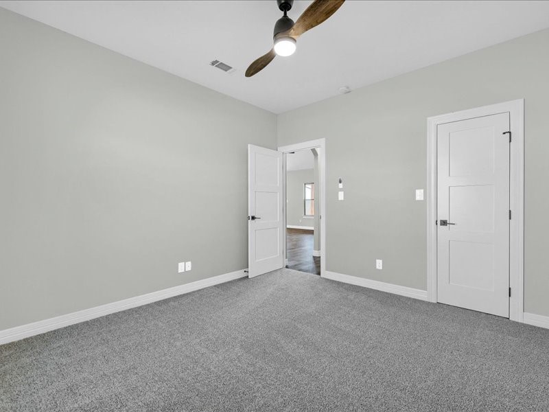 900 Mary Lee Lane