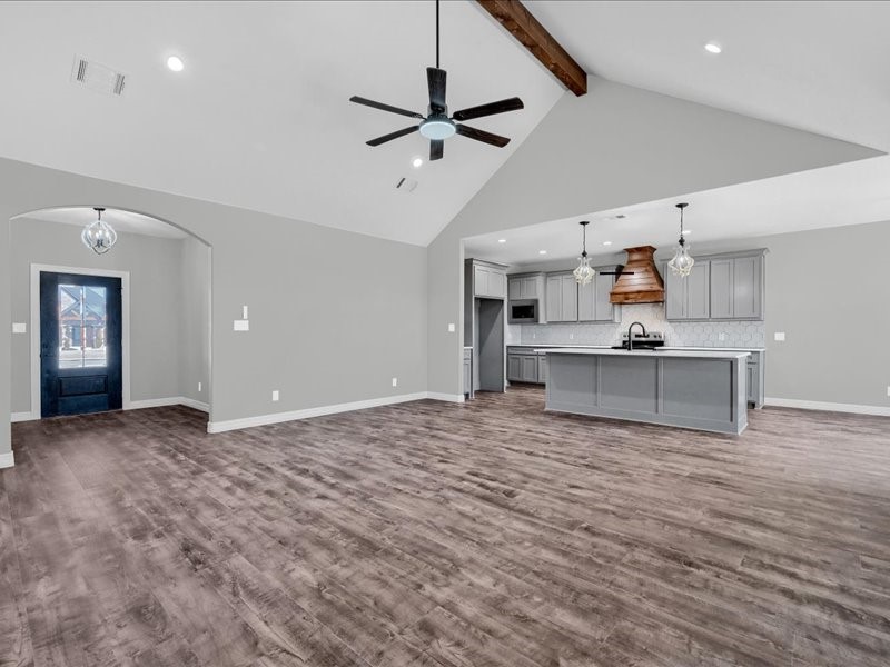 900 Mary Lee Lane