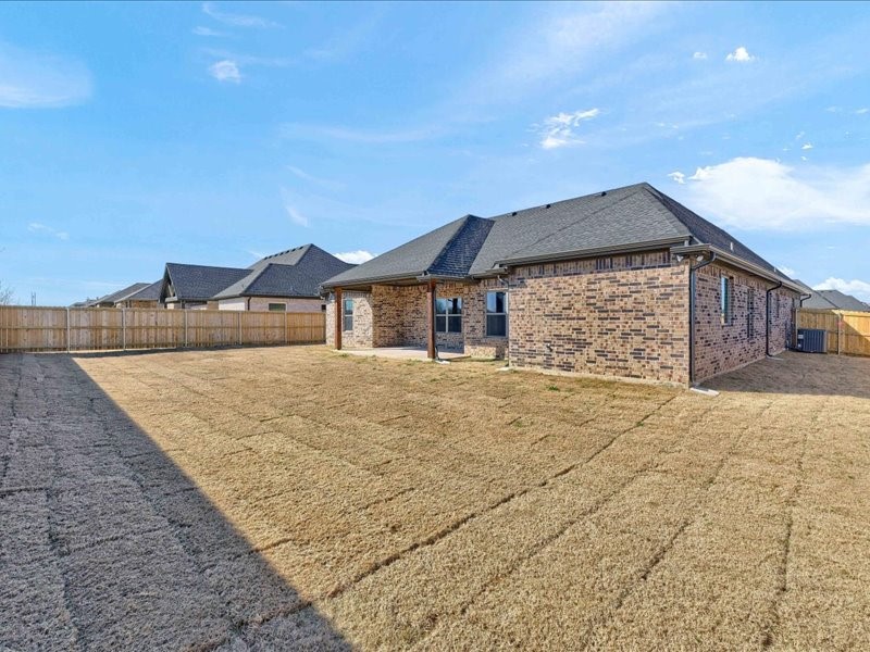 900 Mary Lee Lane