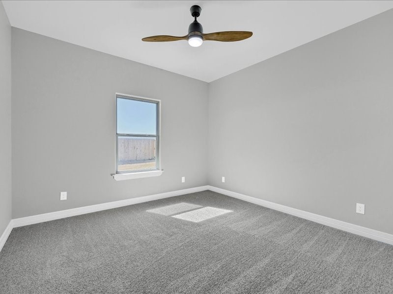900 Mary Lee Lane