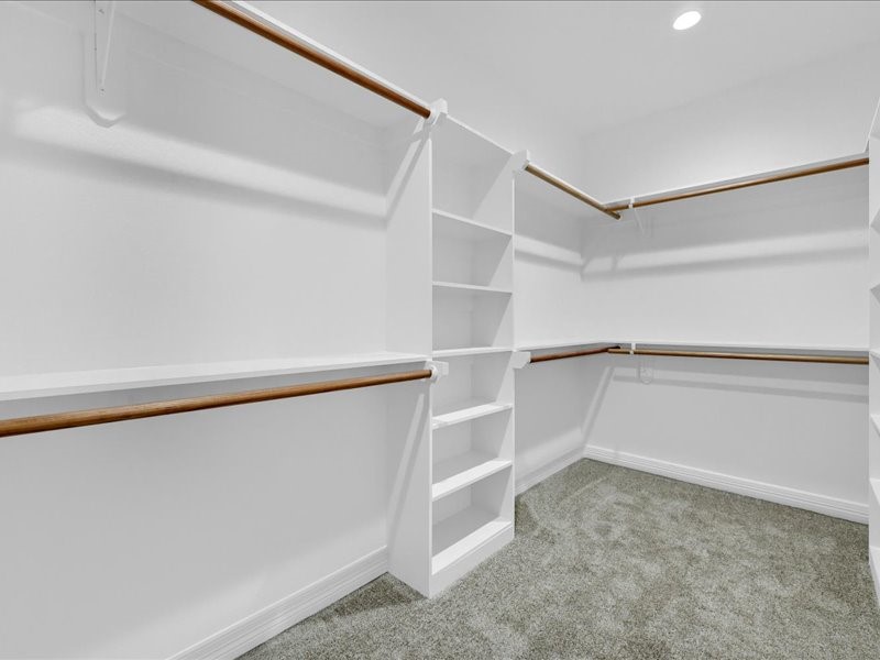 900 Mary Lee Lane