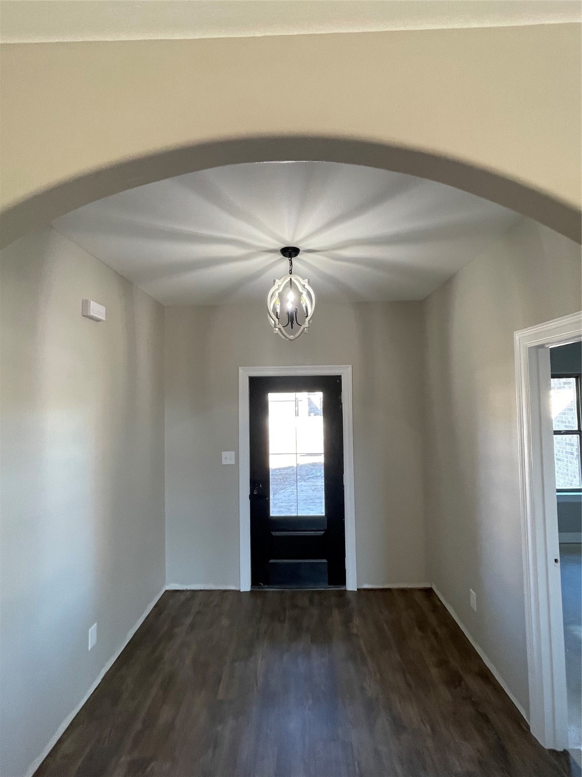 900 Mary Lee Lane