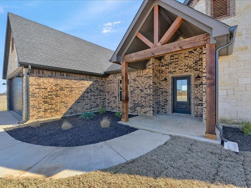 900 Mary Lee Lane