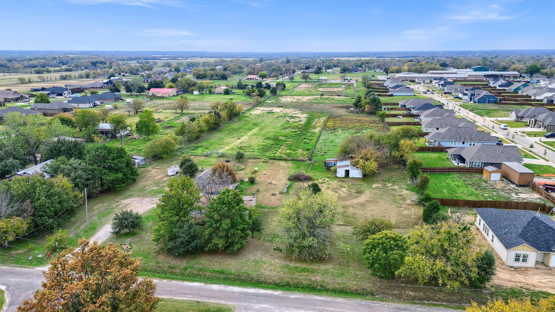 305 Swaha Drive