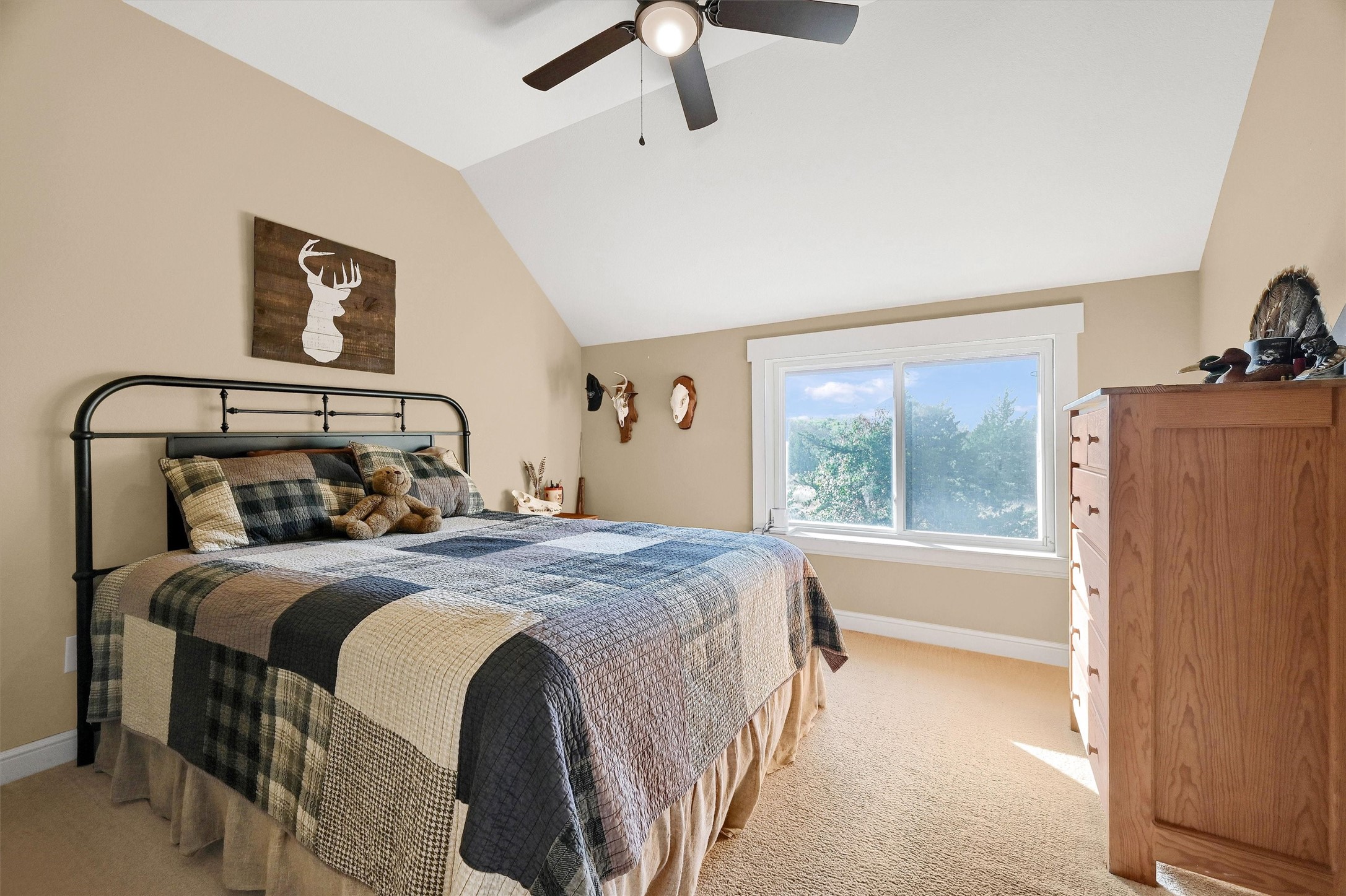 TBD Red Maple Road