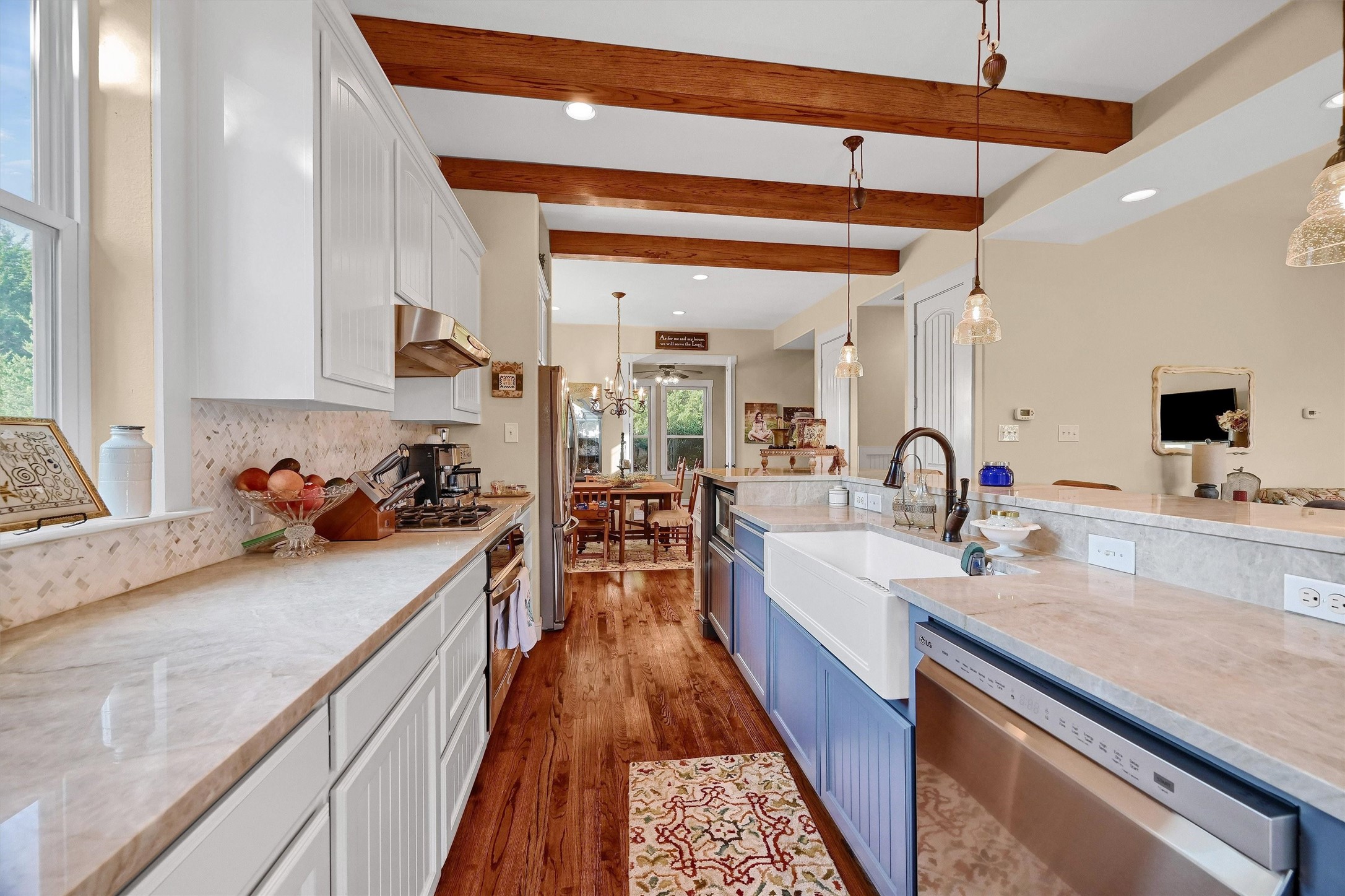 TBD Red Maple Road