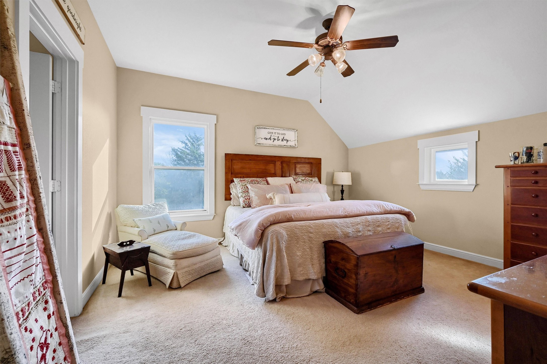 TBD Red Maple Road