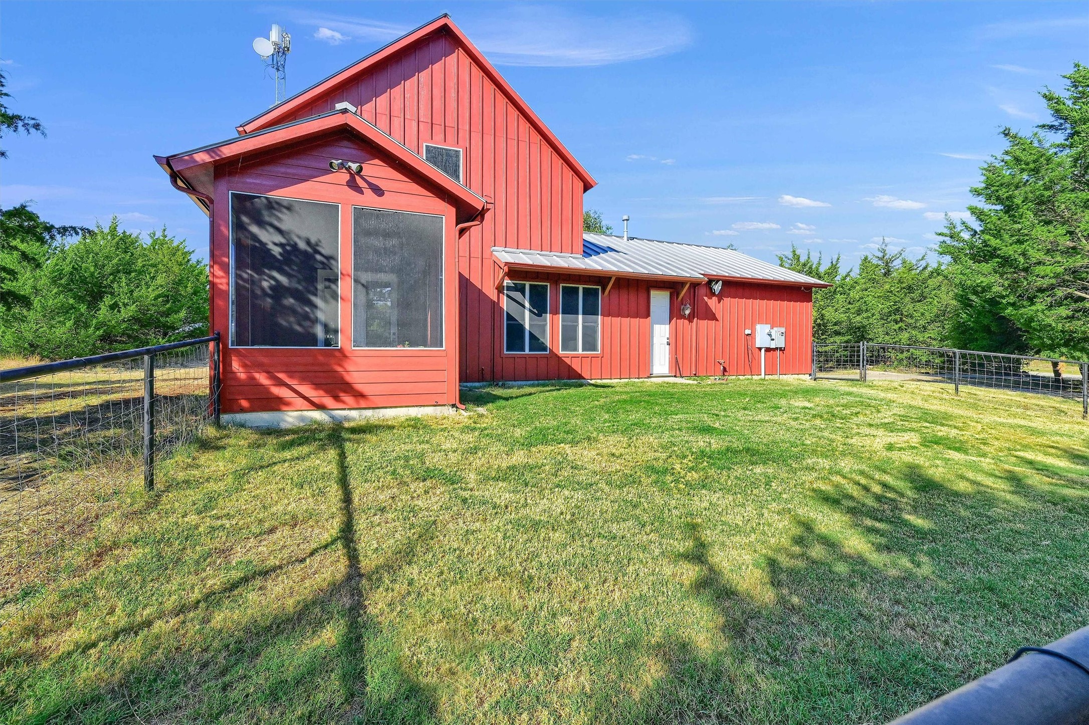 TBD Red Maple Road