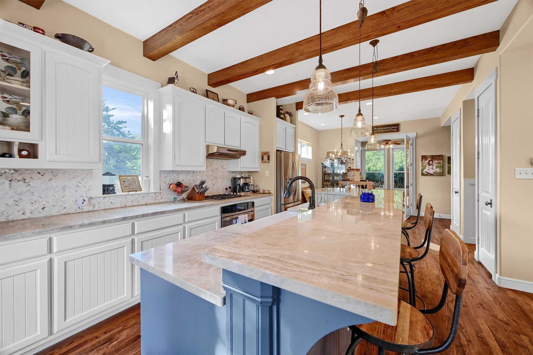 TBD Red Maple Road