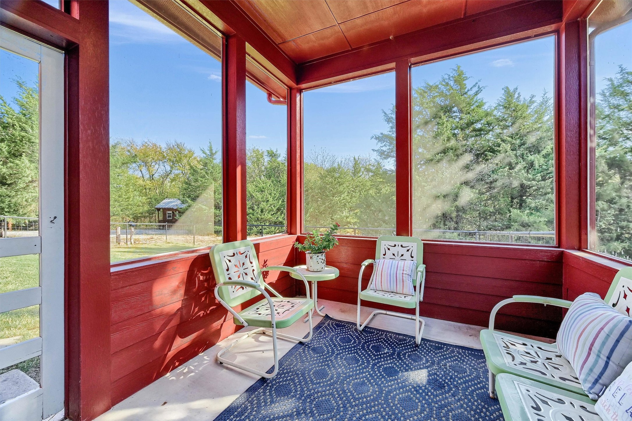 TBD Red Maple Road