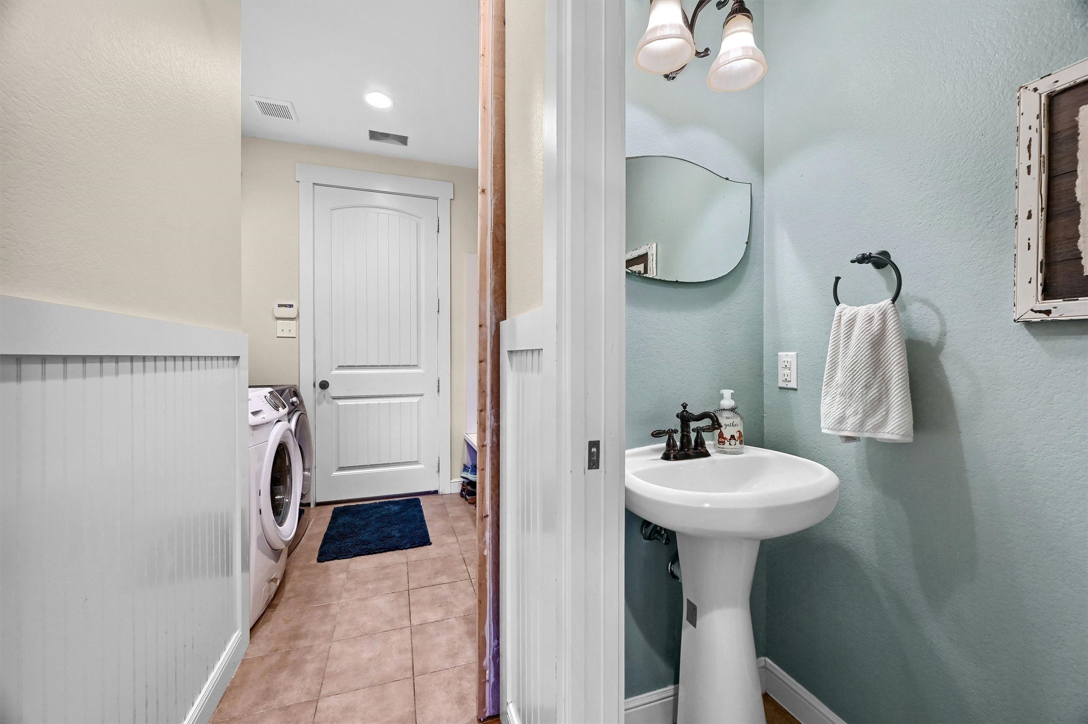 TBD Red Maple Road