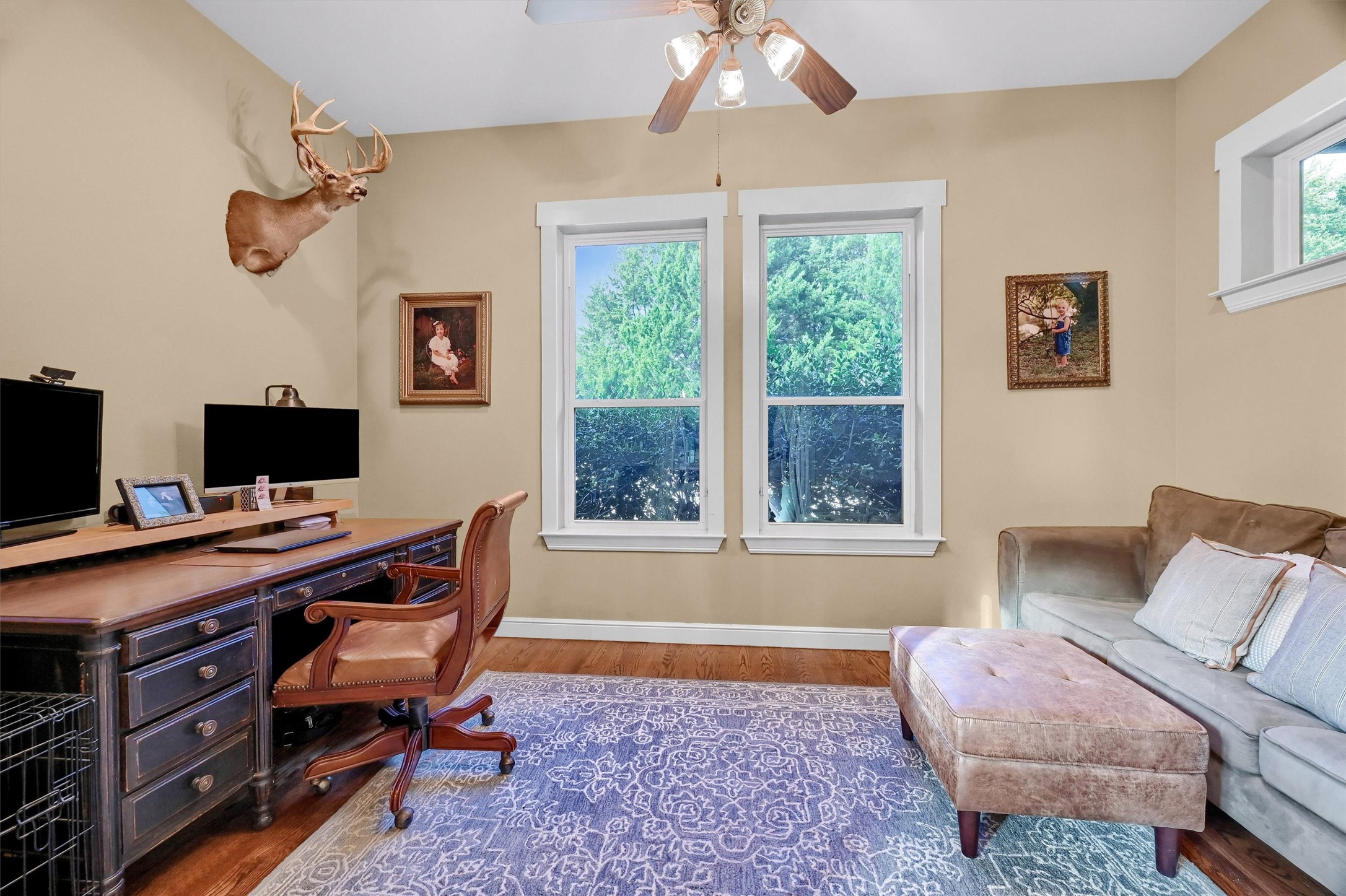 TBD Red Maple Road