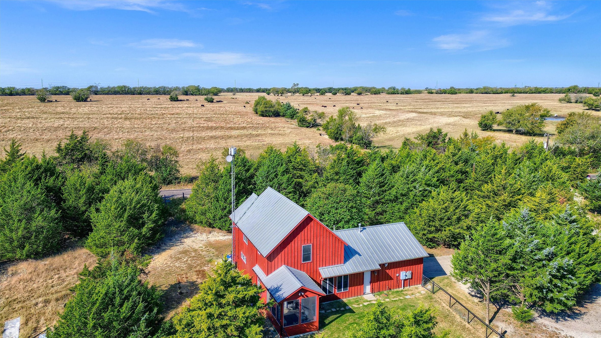 TBD Red Maple Road