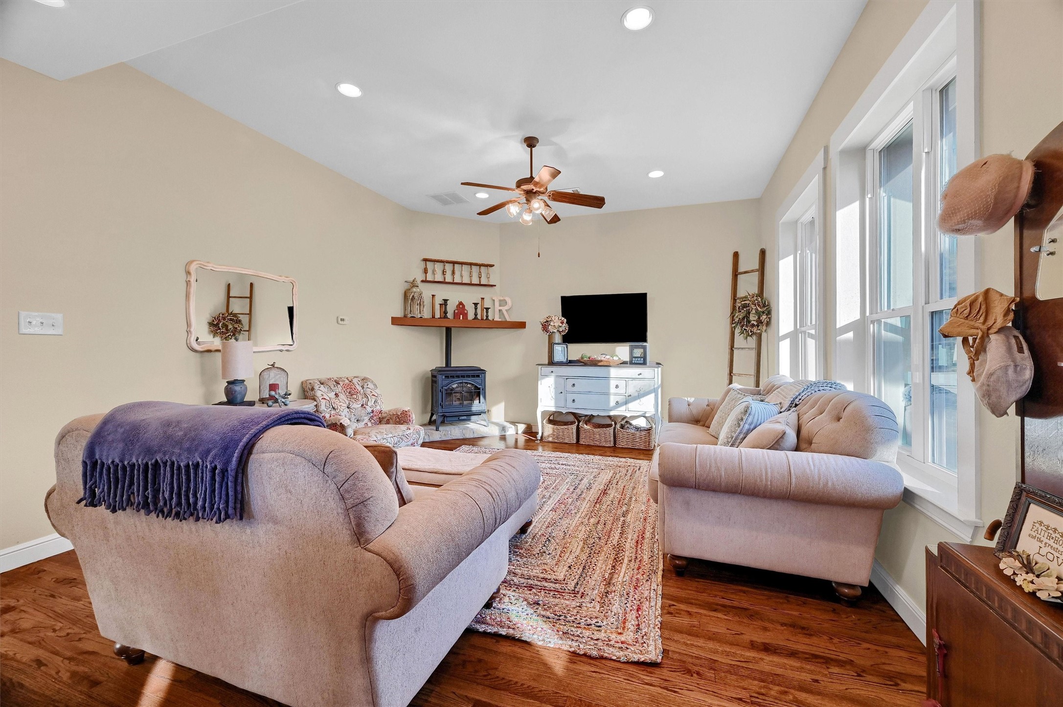 TBD Red Maple Road