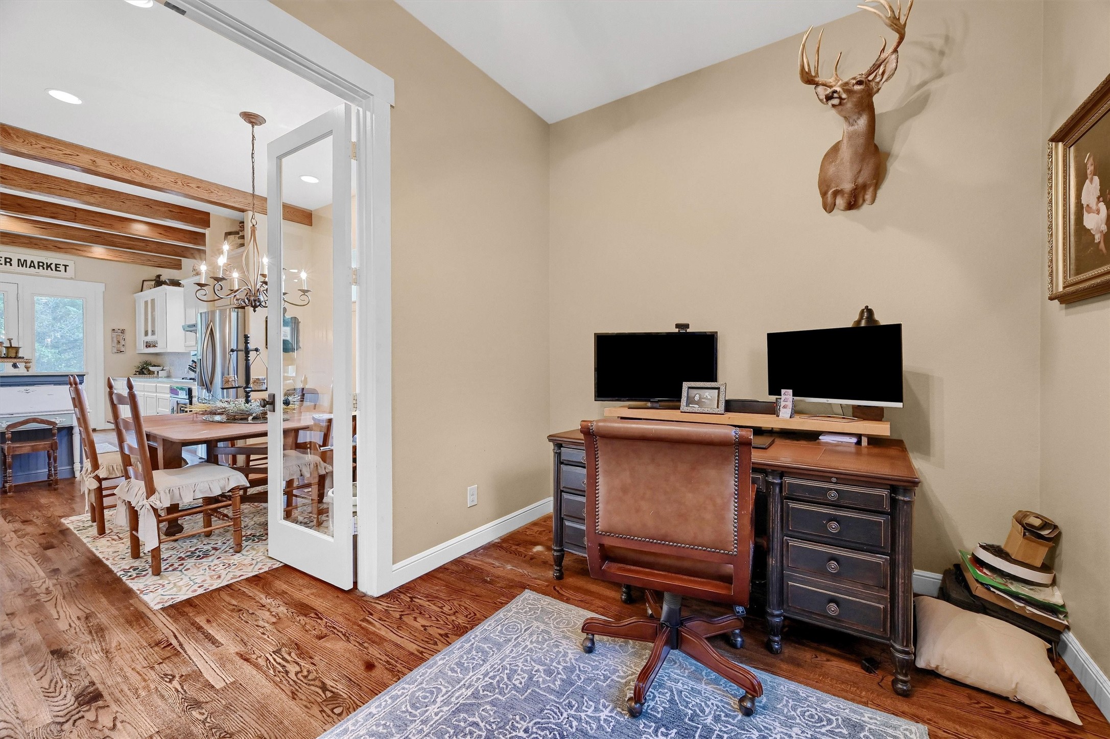 TBD Red Maple Road