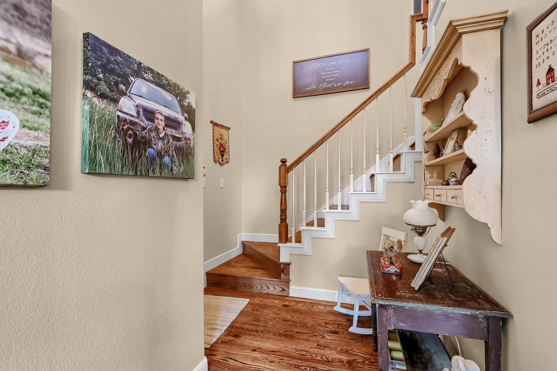 TBD Red Maple Road