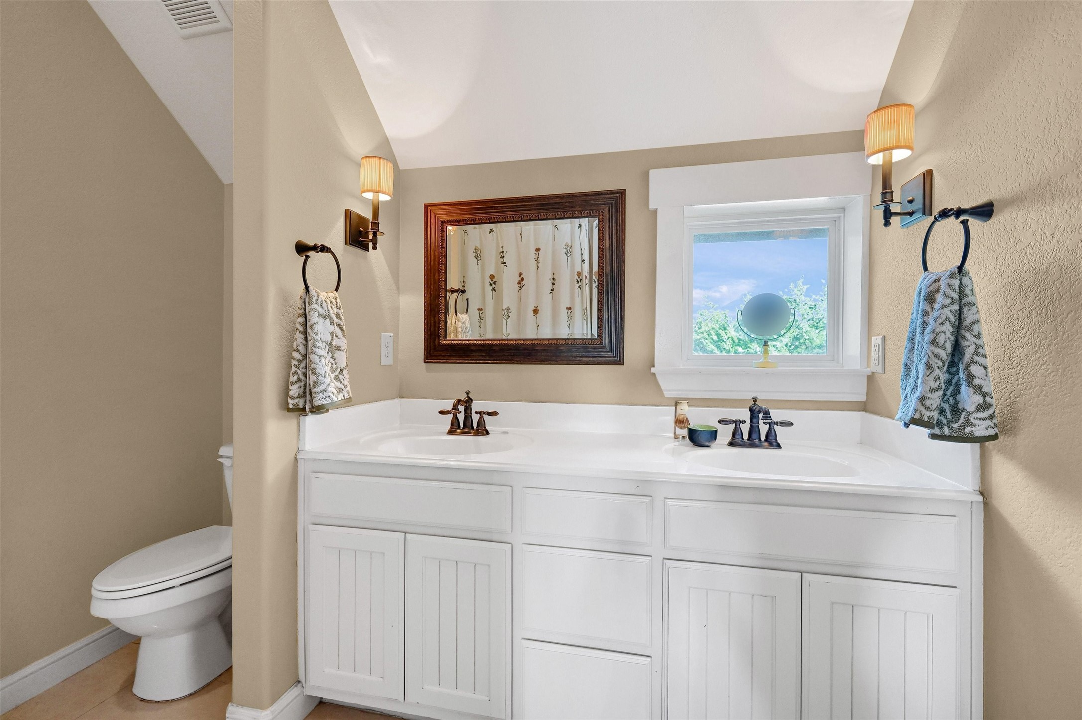TBD Red Maple Road