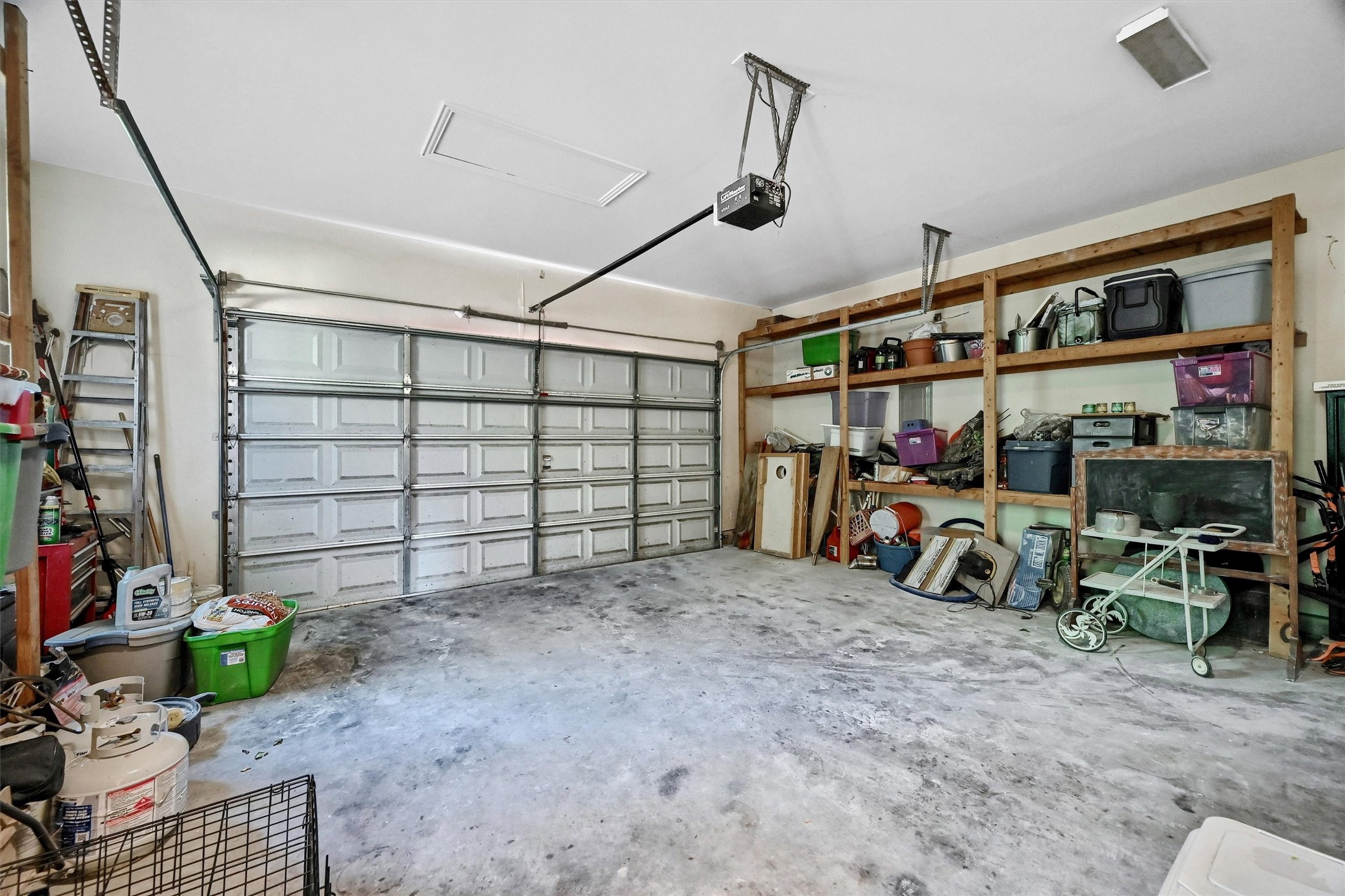 TBD Red Maple Road