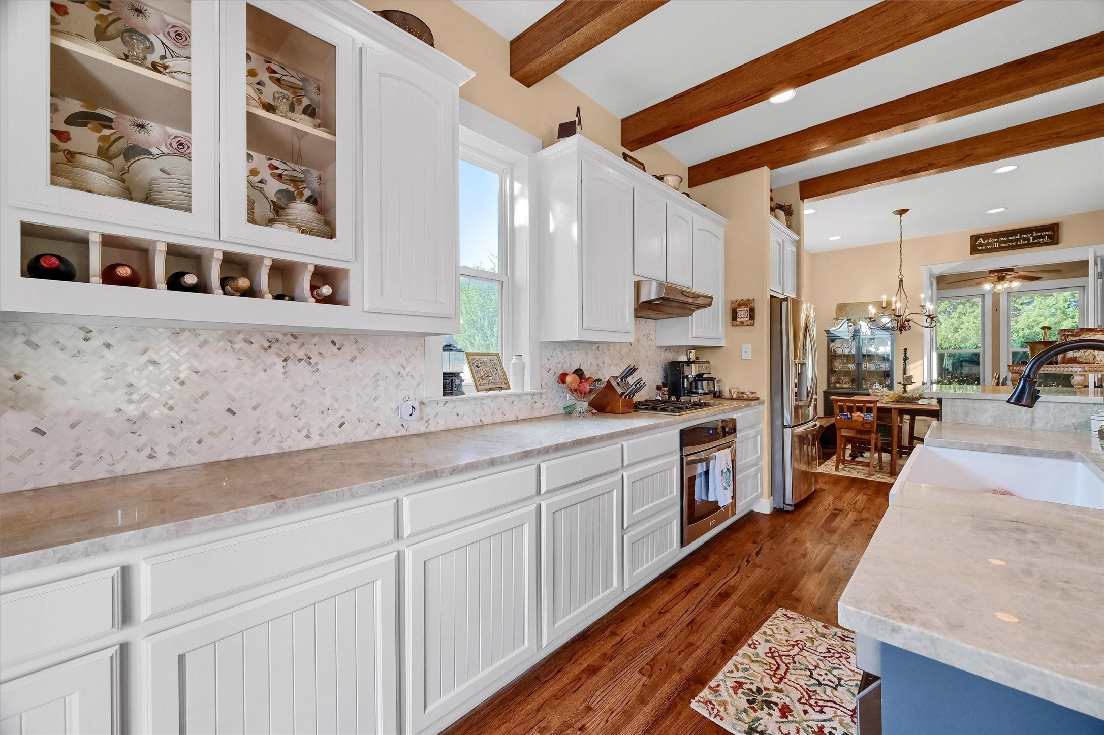 TBD Red Maple Road