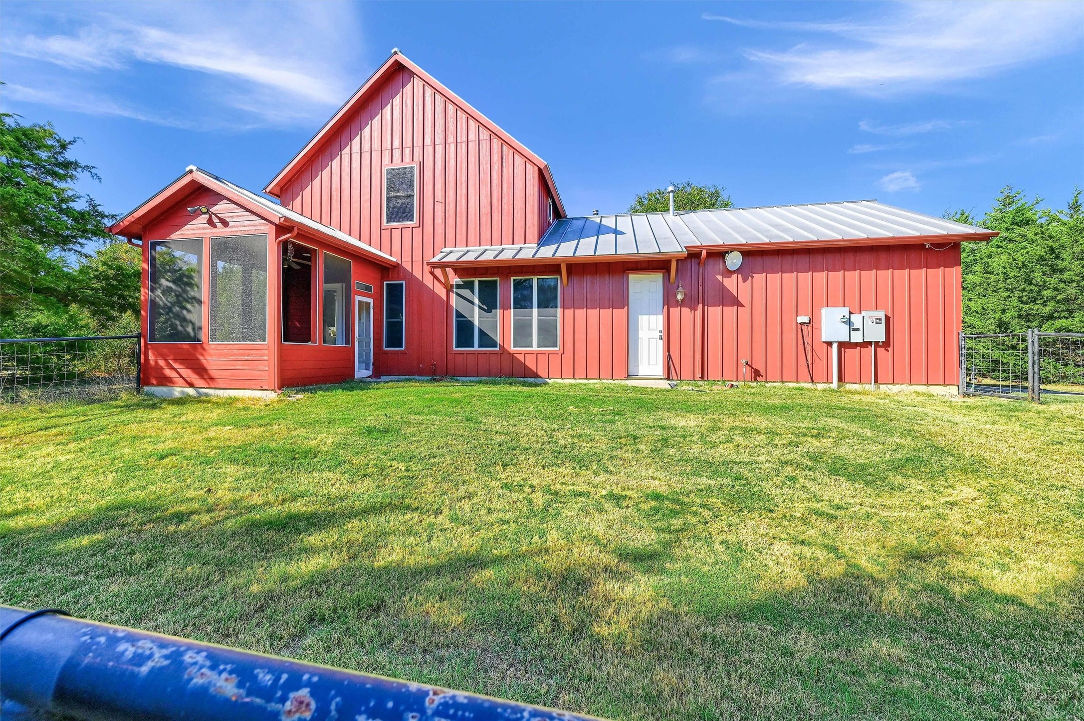 TBD Red Maple Road