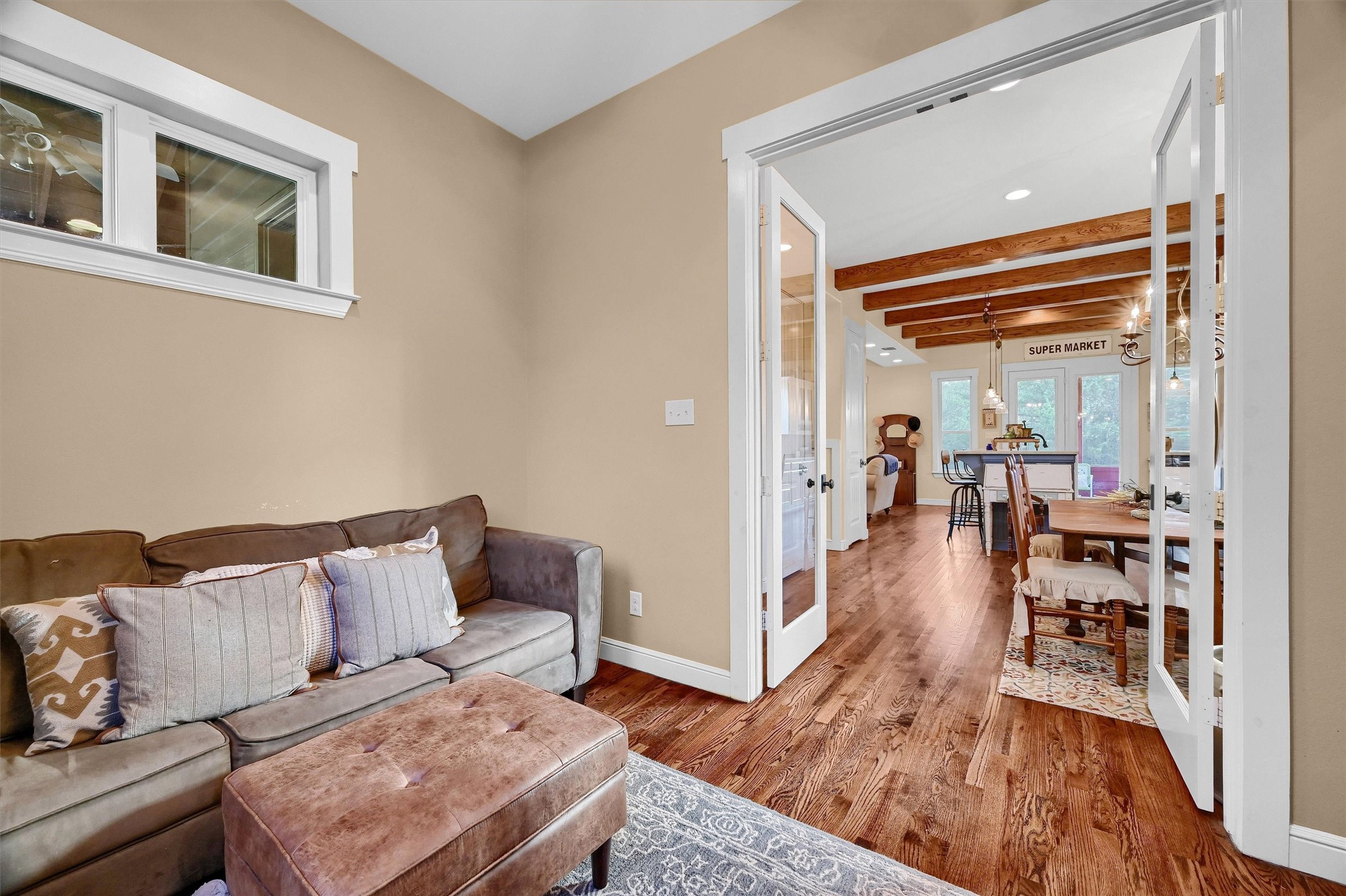 TBD Red Maple Road