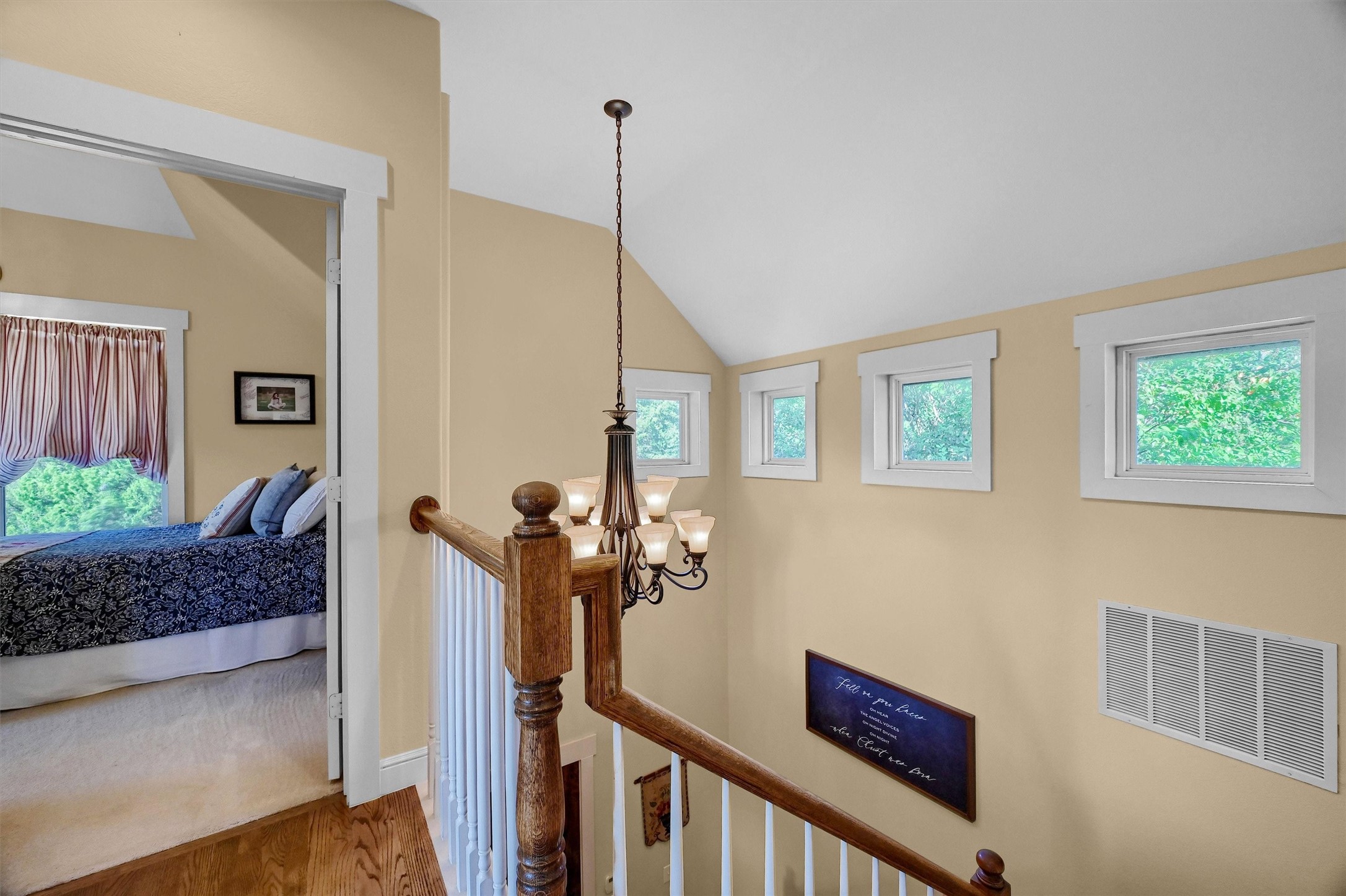 TBD Red Maple Road