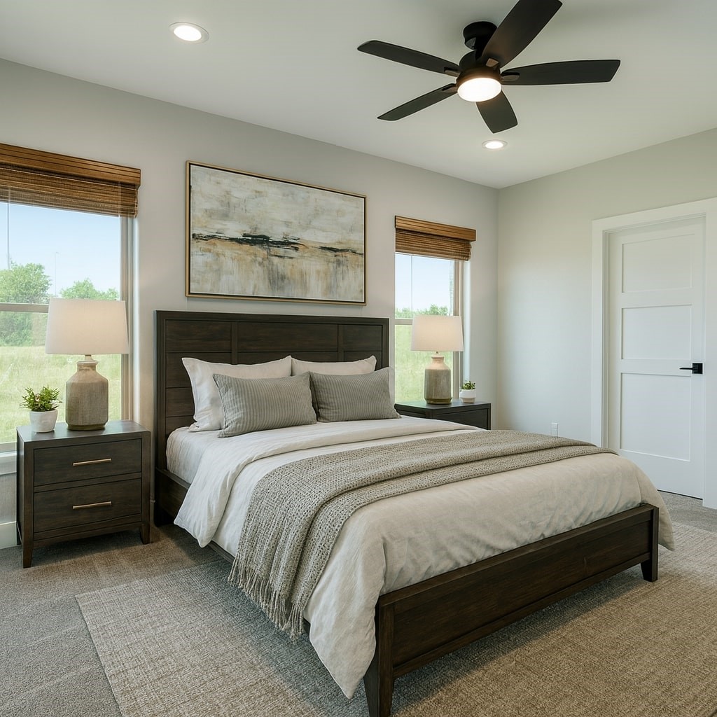 9481 Dripping Springs Road