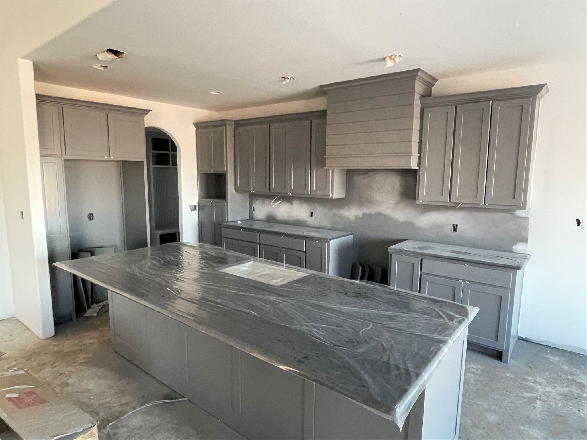 9481 Dripping Springs Road