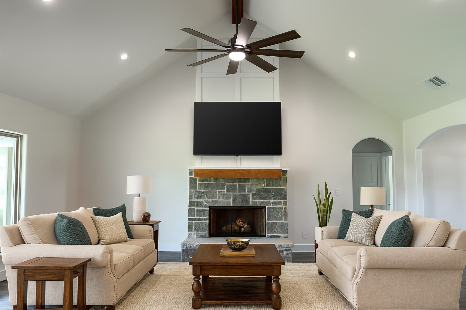 9481 Dripping Springs Road