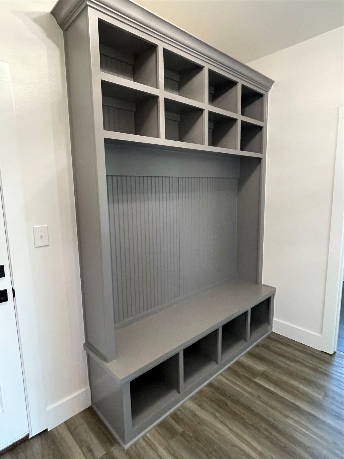 9481 Dripping Springs Road