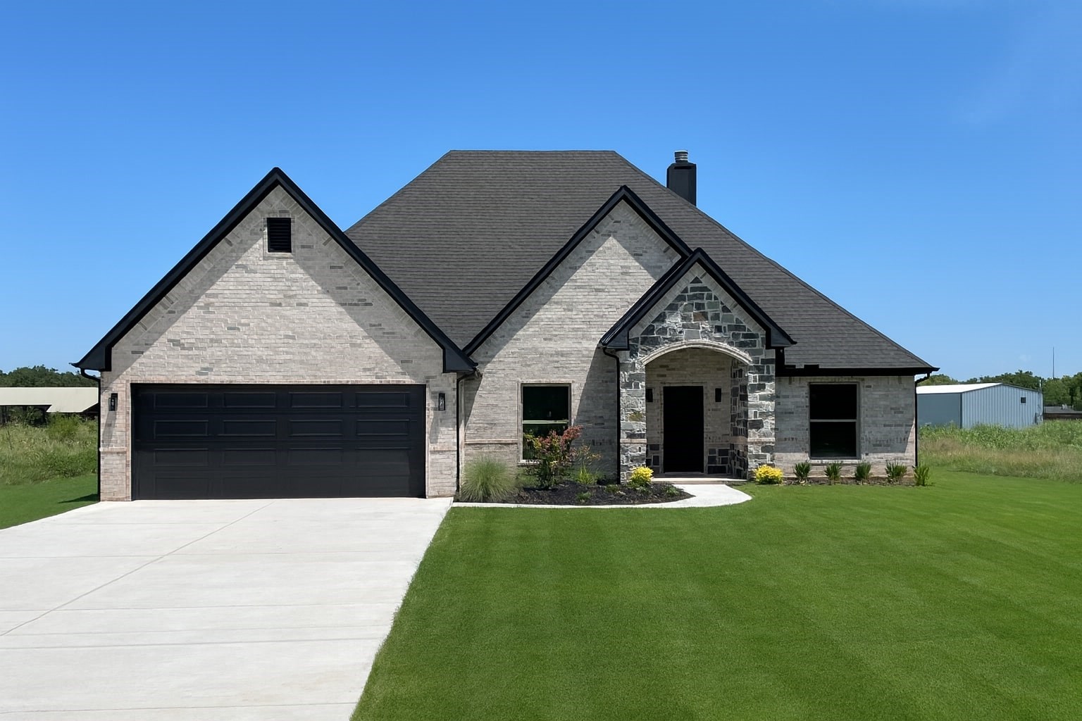 9481 Dripping Springs Road