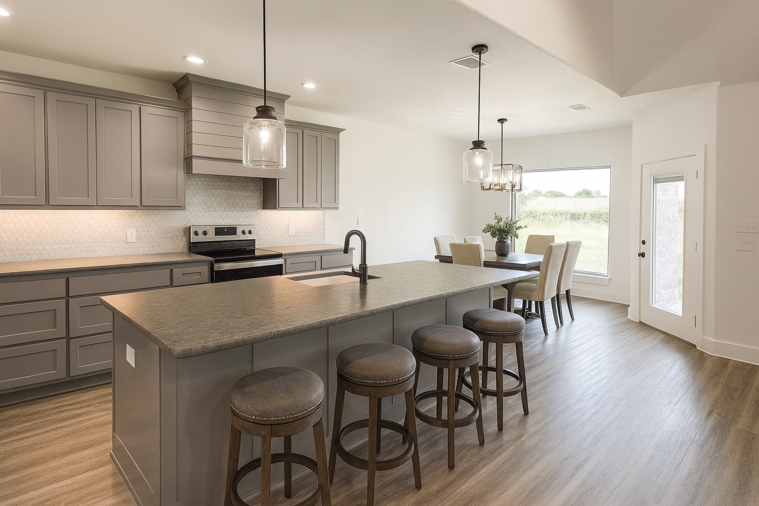 9481 Dripping Springs Road