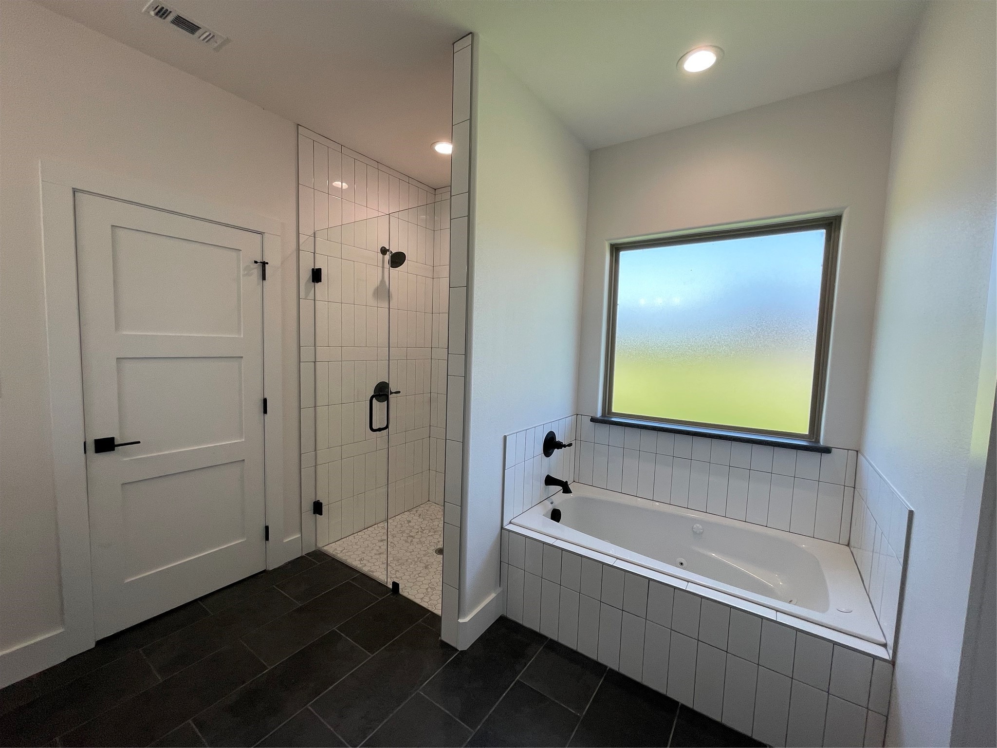 9481 Dripping Springs Road