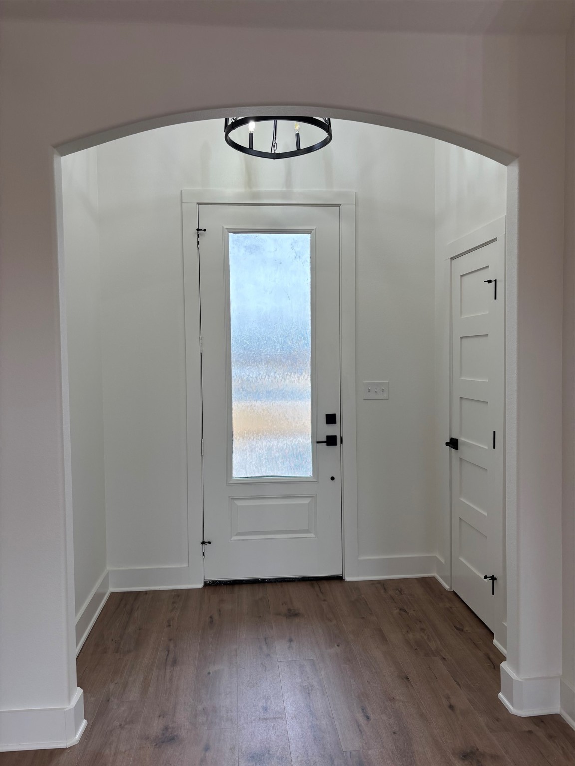 814 Mary Lee Lane