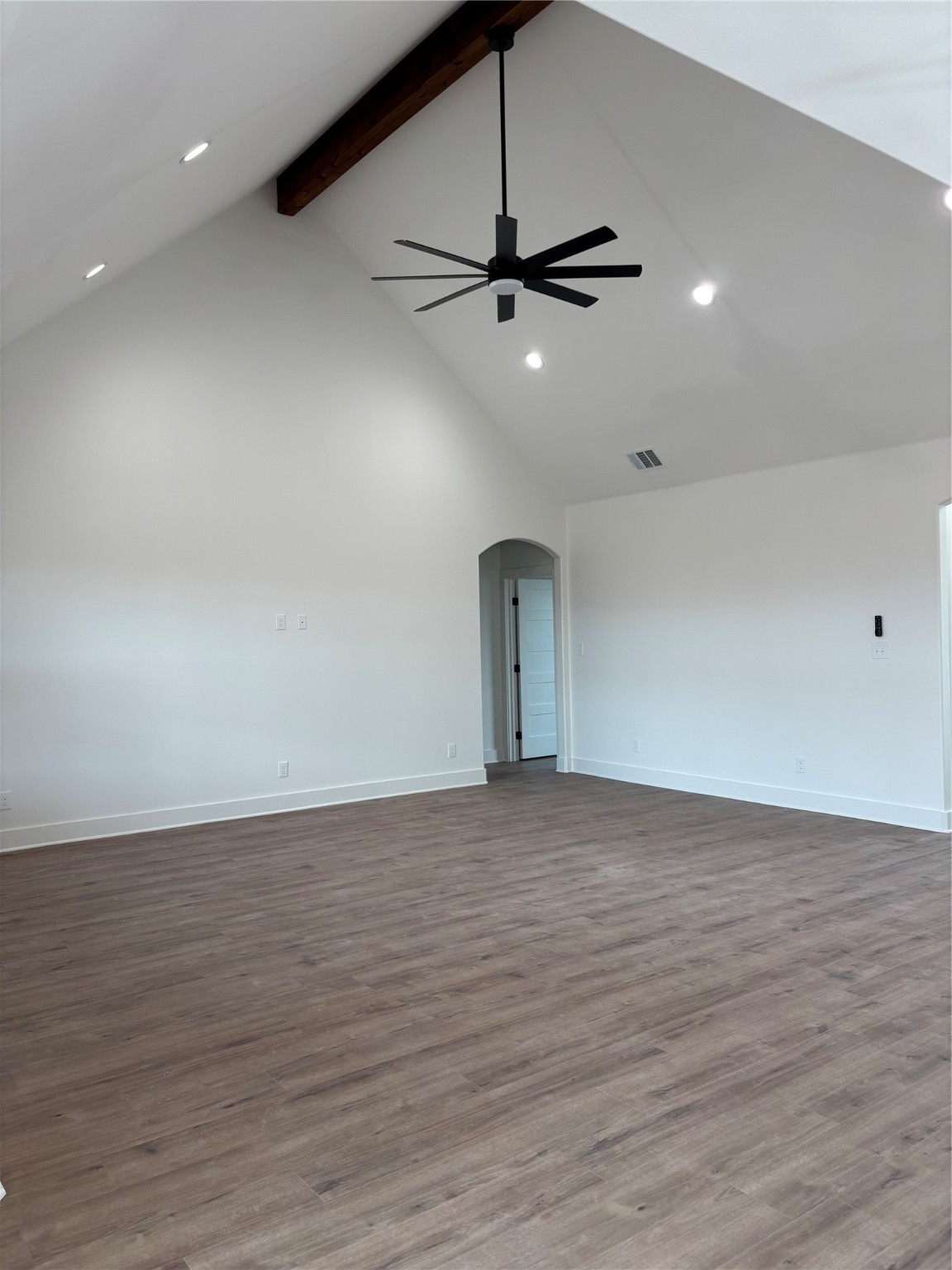 814 Mary Lee Lane