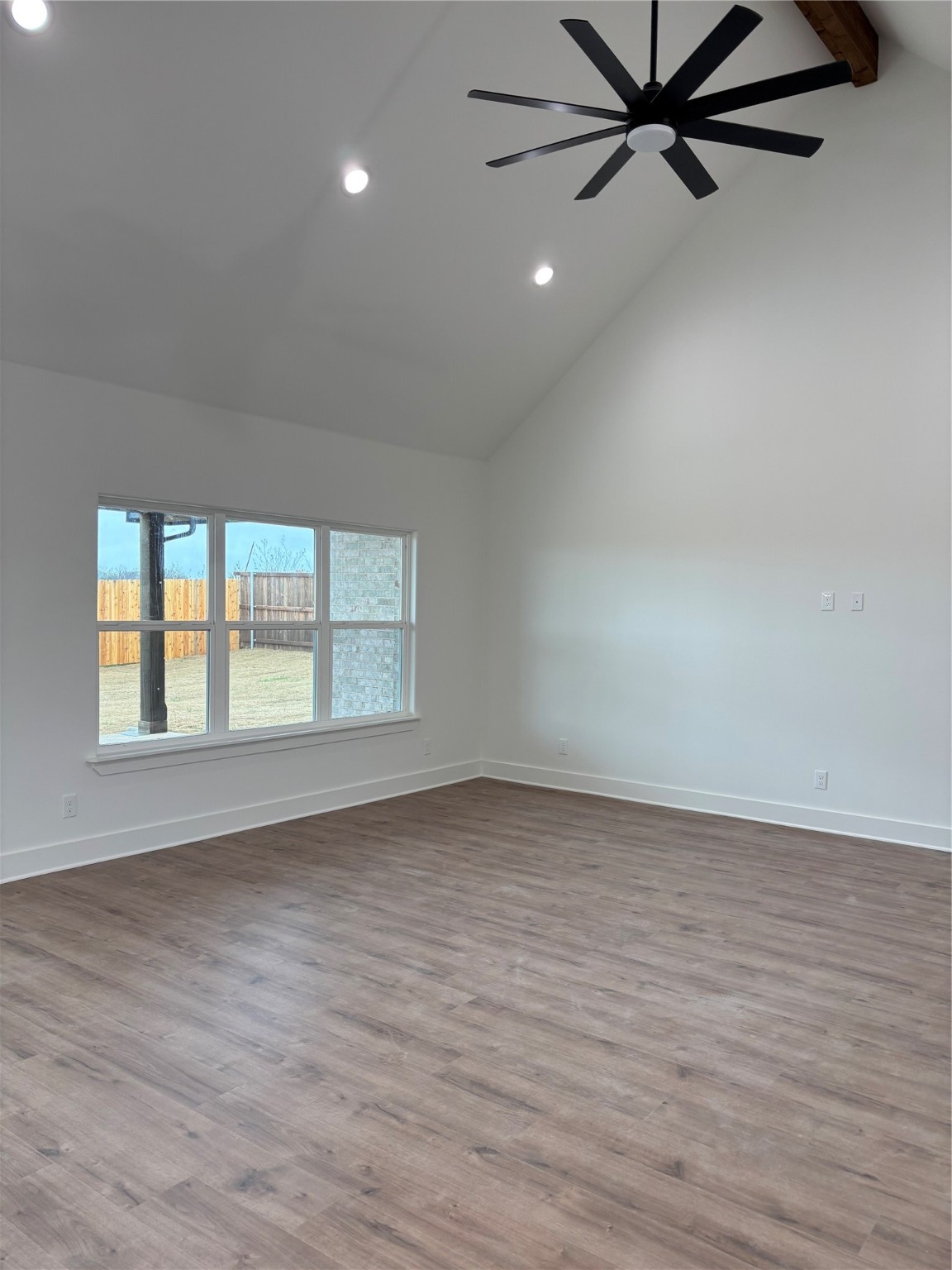 814 Mary Lee Lane
