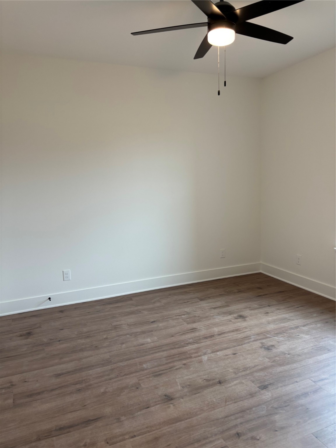 814 Mary Lee Lane