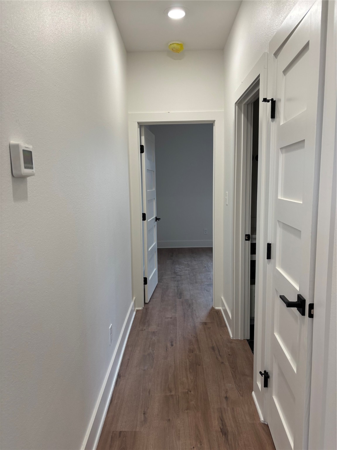 814 Mary Lee Lane