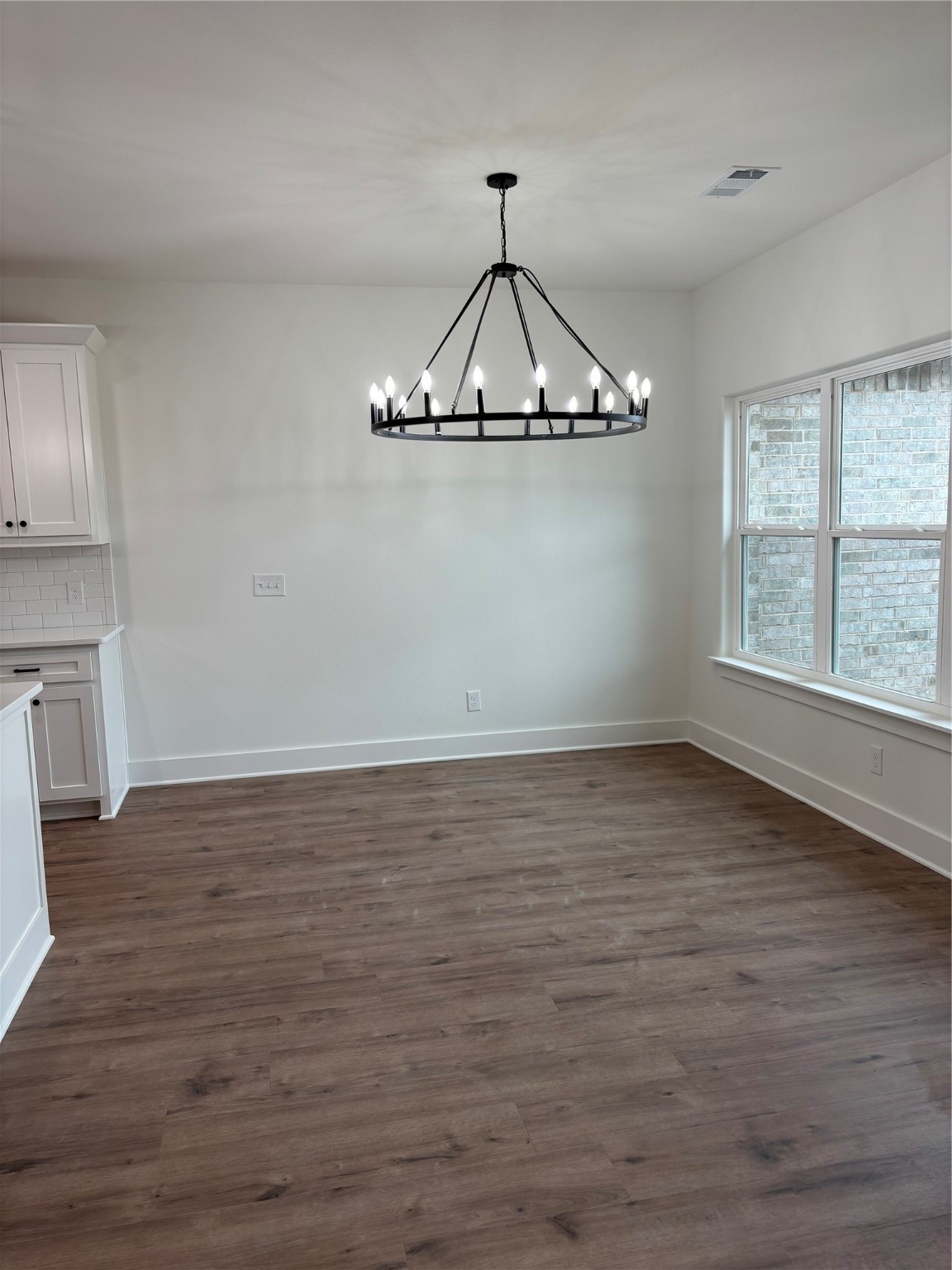 814 Mary Lee Lane