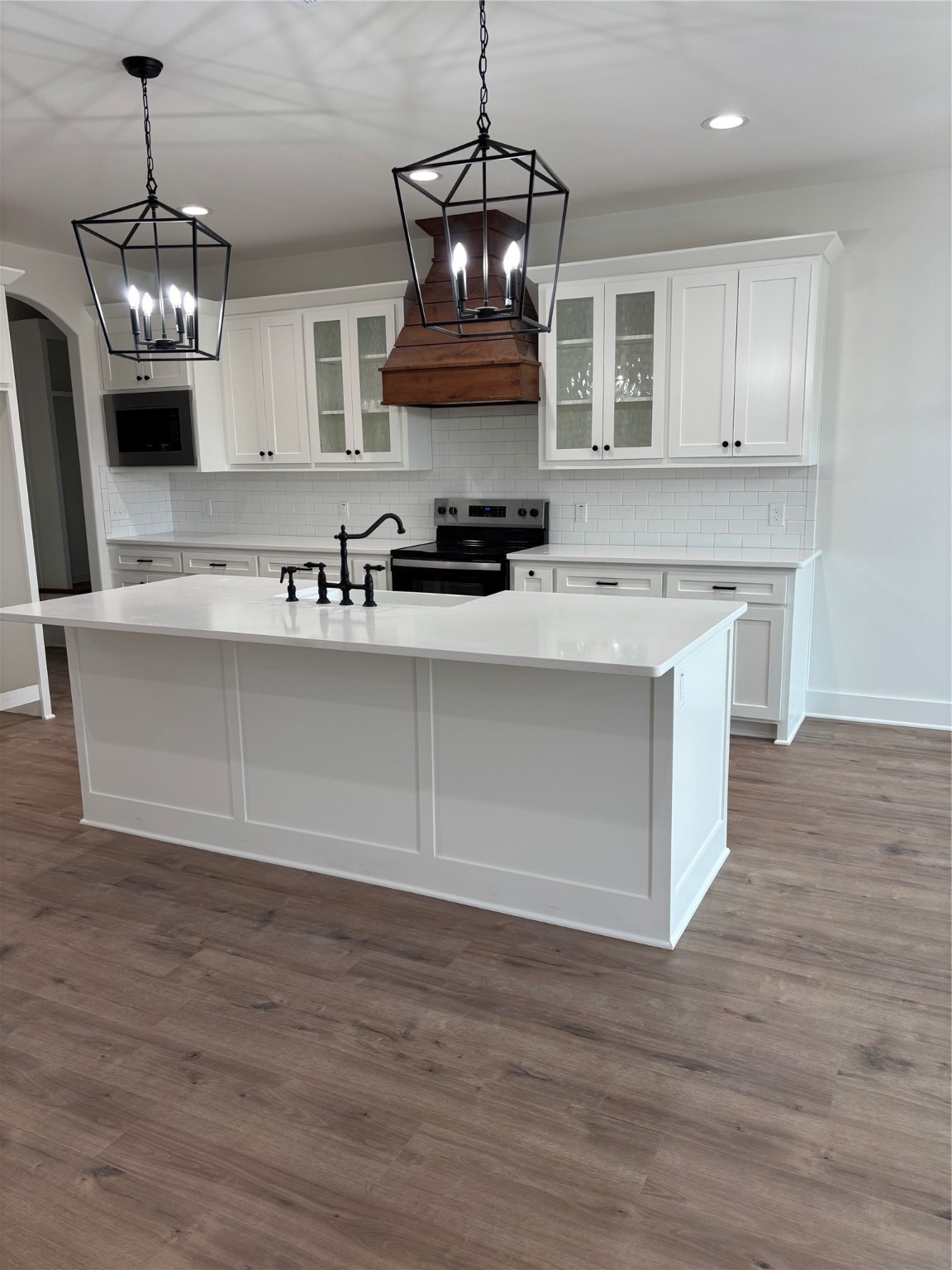 814 Mary Lee Lane
