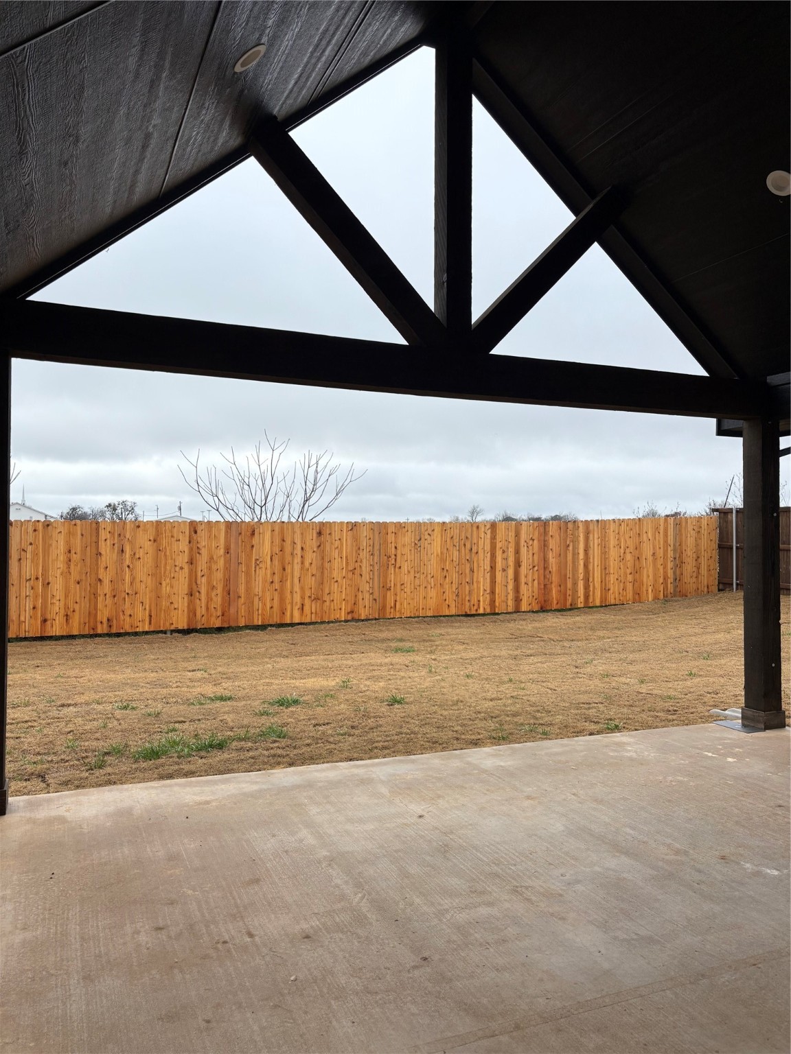 814 Mary Lee Lane