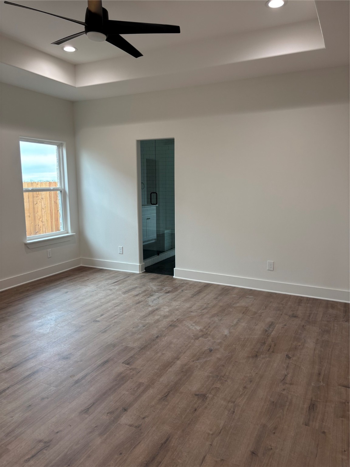 814 Mary Lee Lane