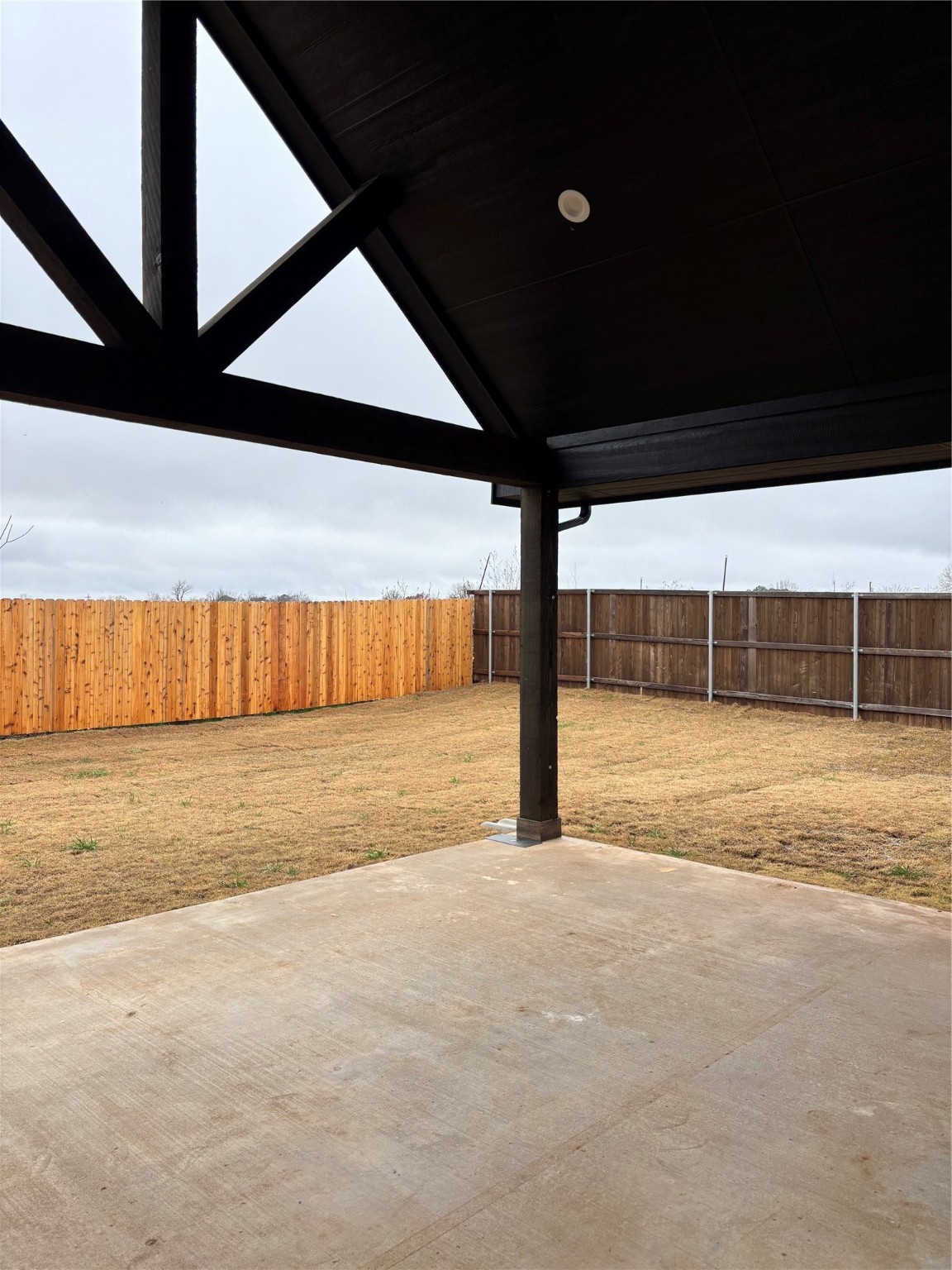 814 Mary Lee Lane
