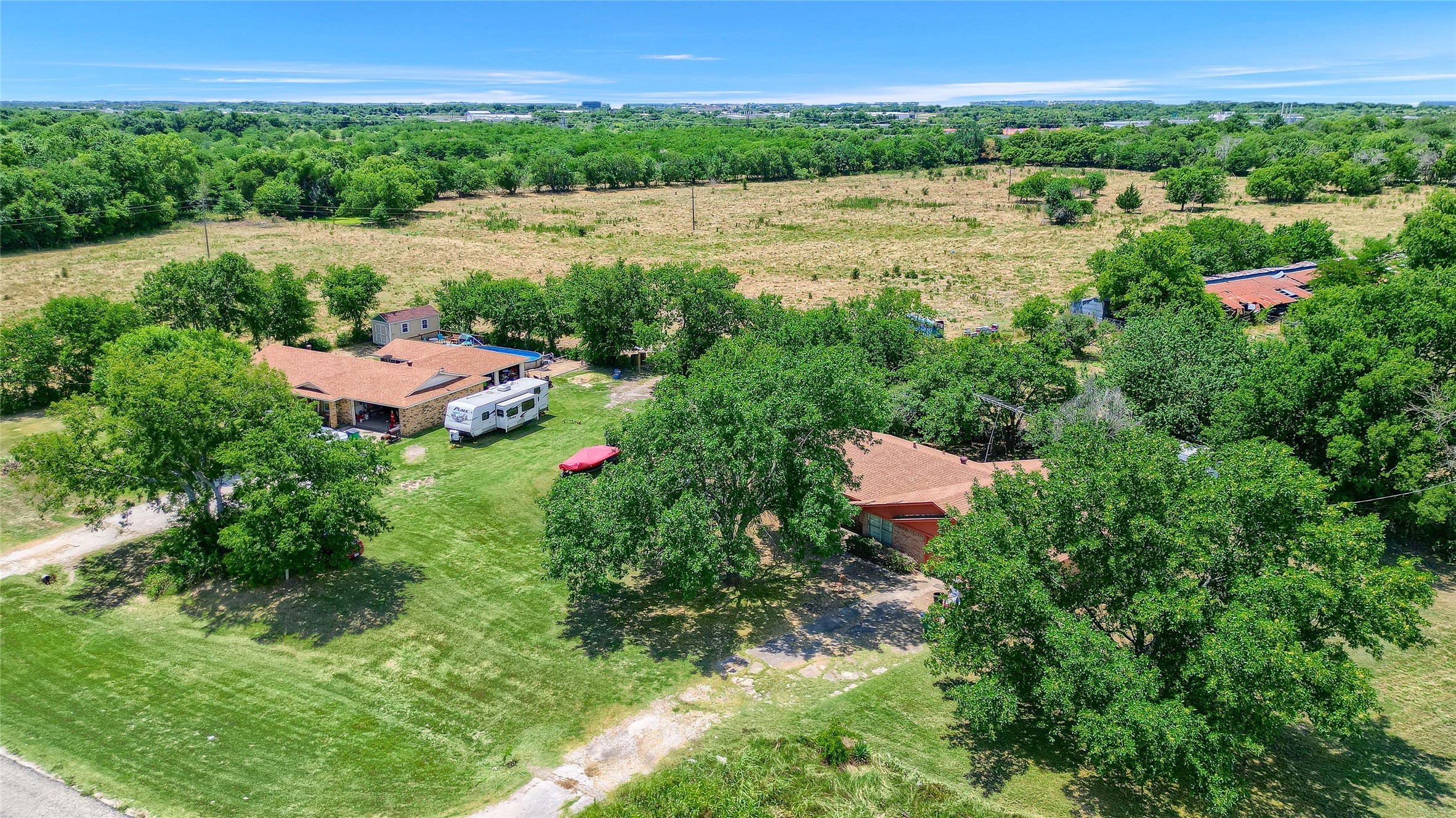 3291 FM 372