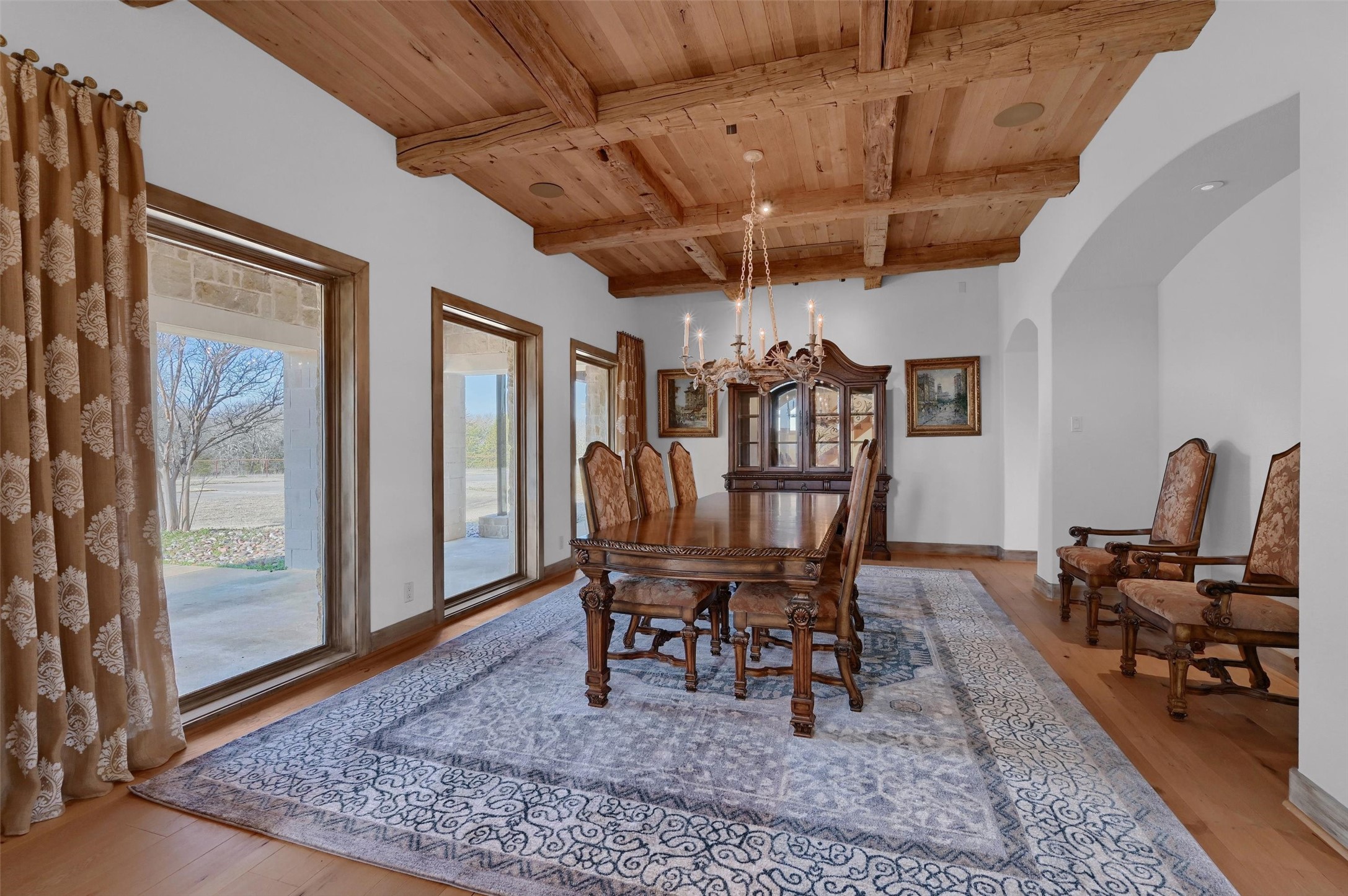 4135 Helen Drive